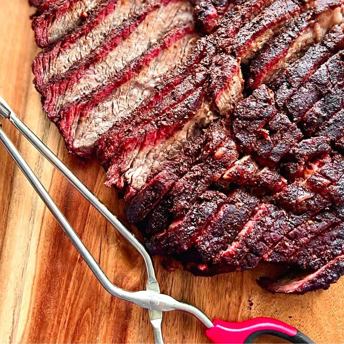 Chuck Roast