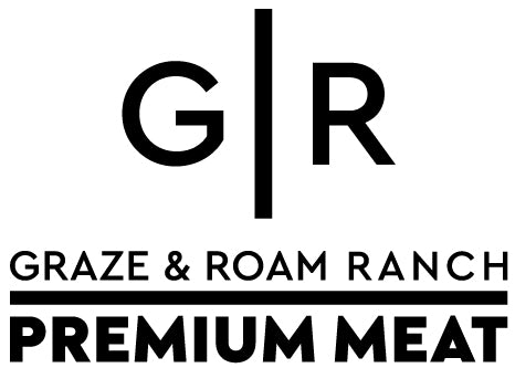 Top Round Roast