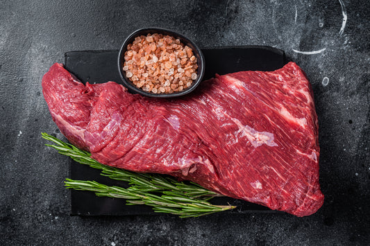 Tri Tip