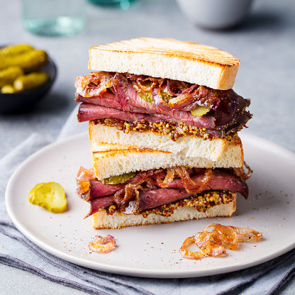 Roast Beef