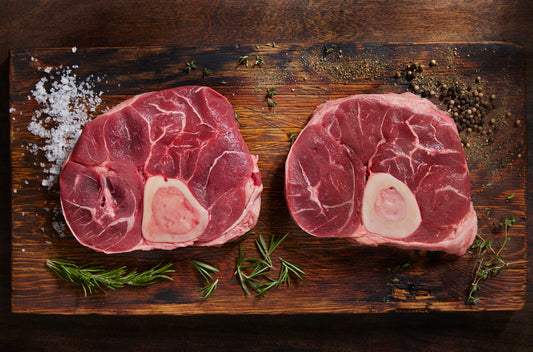 Osso Buco
